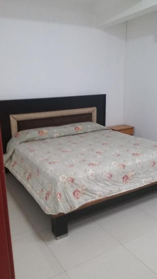 Pendang Lake Resort Ngoại thất bức ảnh